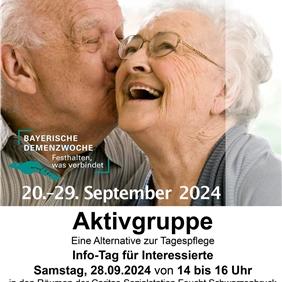 2024_7_StMGP_Demenzwoche_Plakat-_DIN-A3_2024