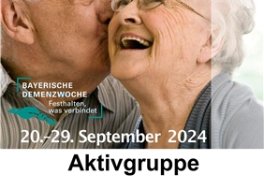 2024_7_StMGP_Demenzwoche_Plakat-_DIN-A3_2024